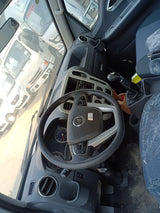 DongFeng E6 Refrigerated Truck