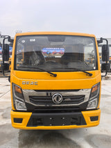 Dongfeng 28.3M Aerial Work Truck