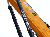 Dongfeng 33.8m Aerial Work Truck