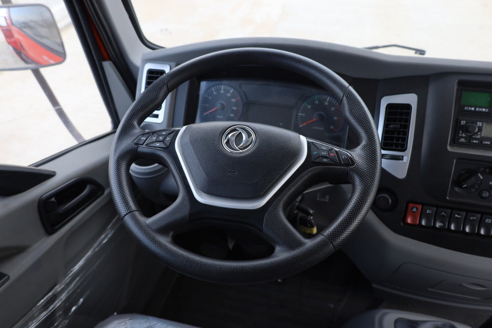 Dongfeng 45M Aerial Work Truck