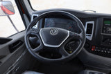 Dongfeng 45M Aerial Work Truck