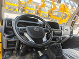 DongFeng GKS30Pro Aerial Work Platform Truck