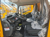 DongFeng GKS30Pro Aerial Work Platform Truck